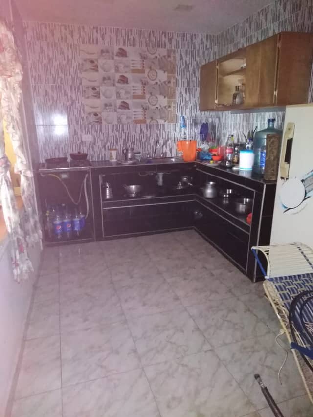 Casa en Venta en Tres Unidos, Barrancabermeja con REF 1058